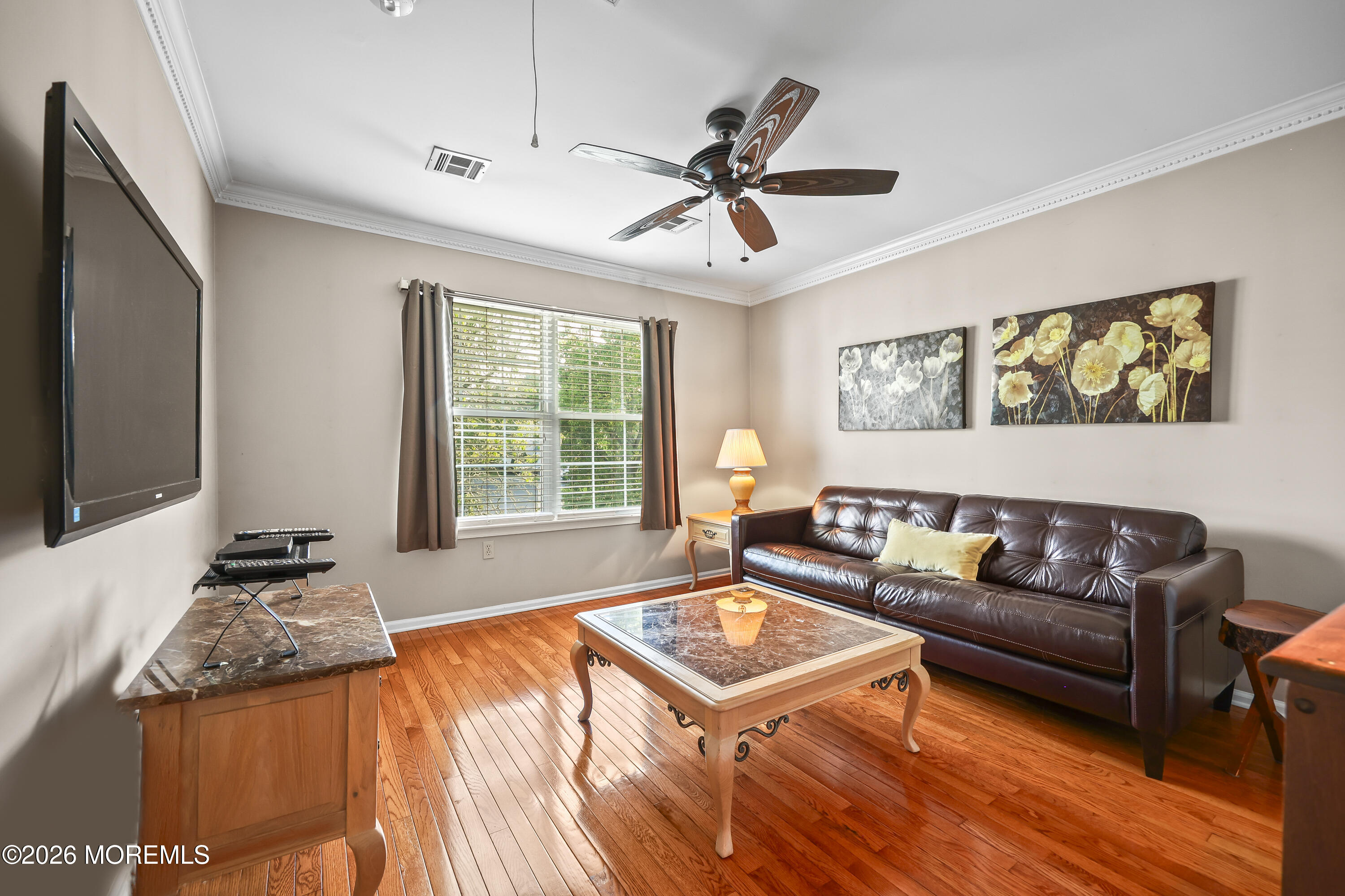 18 Queens Pass Colts Neck, NJ 07722 - Photo 39 of 61 38-print-LPM_2287