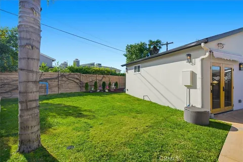 $1,250,000 | 6443 Gross Avenue, West Hills, CA 91307