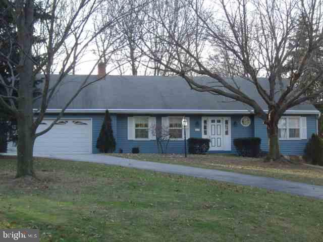 37 Golf View Road Camp Hill, PA 17011 - Photo 1 of 9 Gallery Image 1