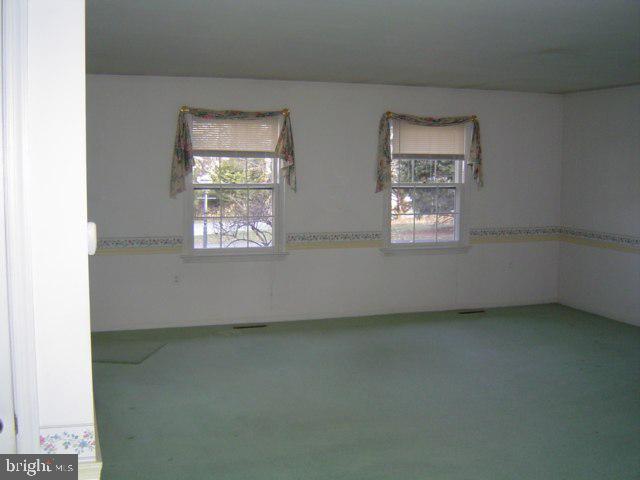 37 Golf View Road Camp Hill, PA 17011 - Photo 2 of 9 Gallery Image 2