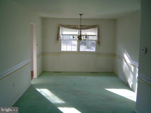 37 Golf View Road Camp Hill, PA 17011 - Photo 3 of 9 Gallery Image 3