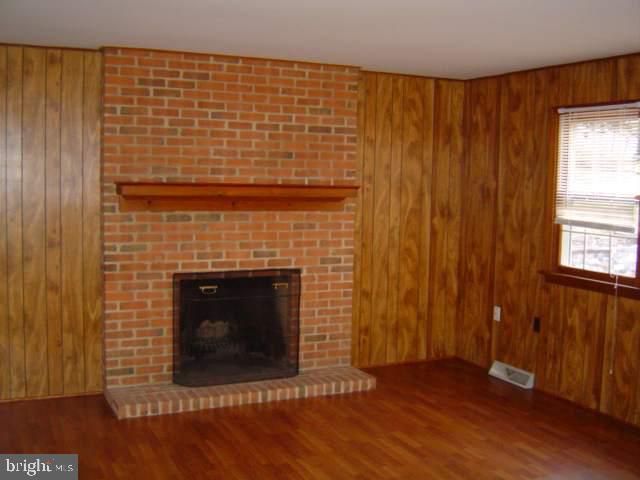 37 Golf View Road Camp Hill, PA 17011 - Photo 5 of 9 Gallery Image 5