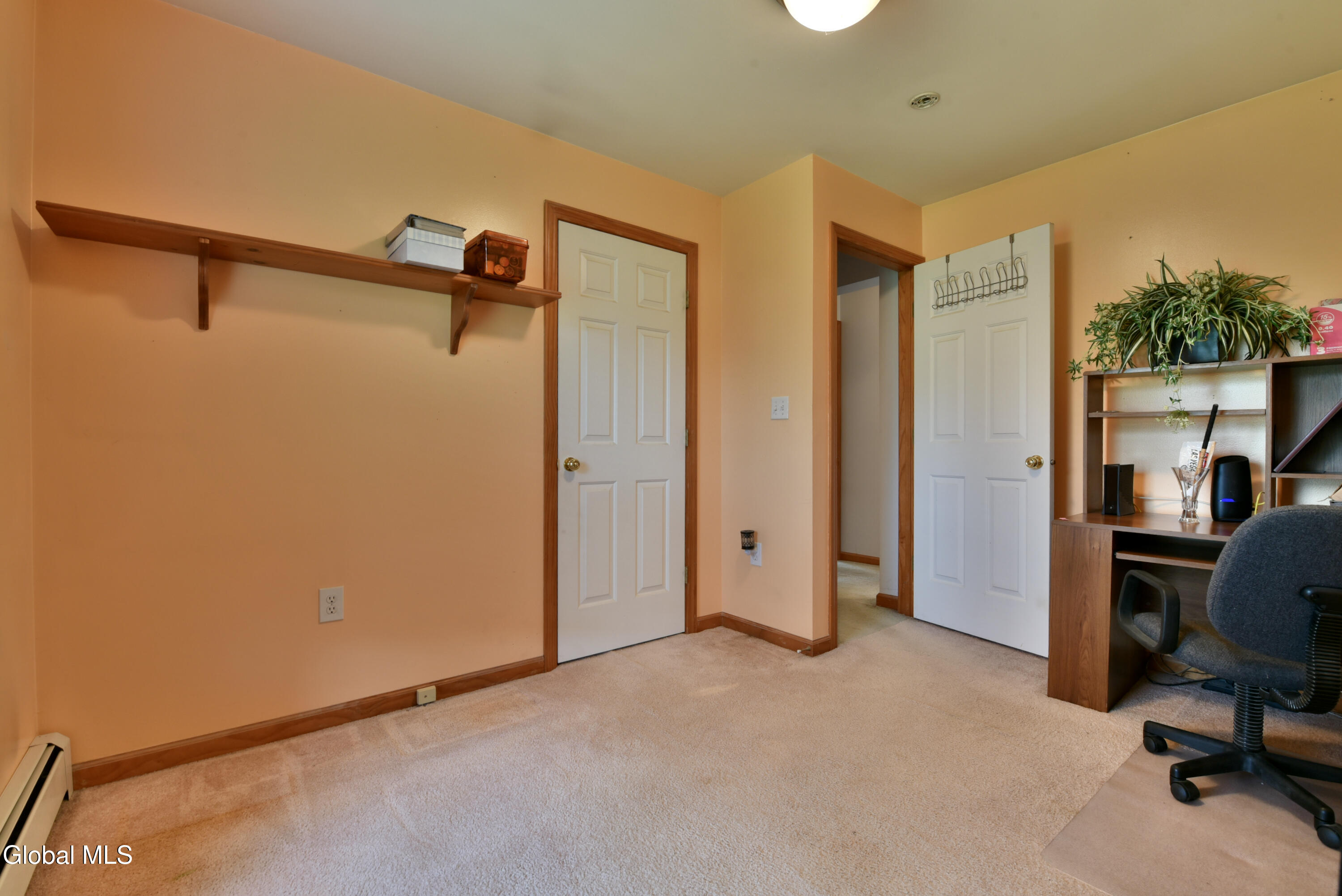 1252 Midline Road Amsterdam, NY 12010 - Photo 21 of 31 30