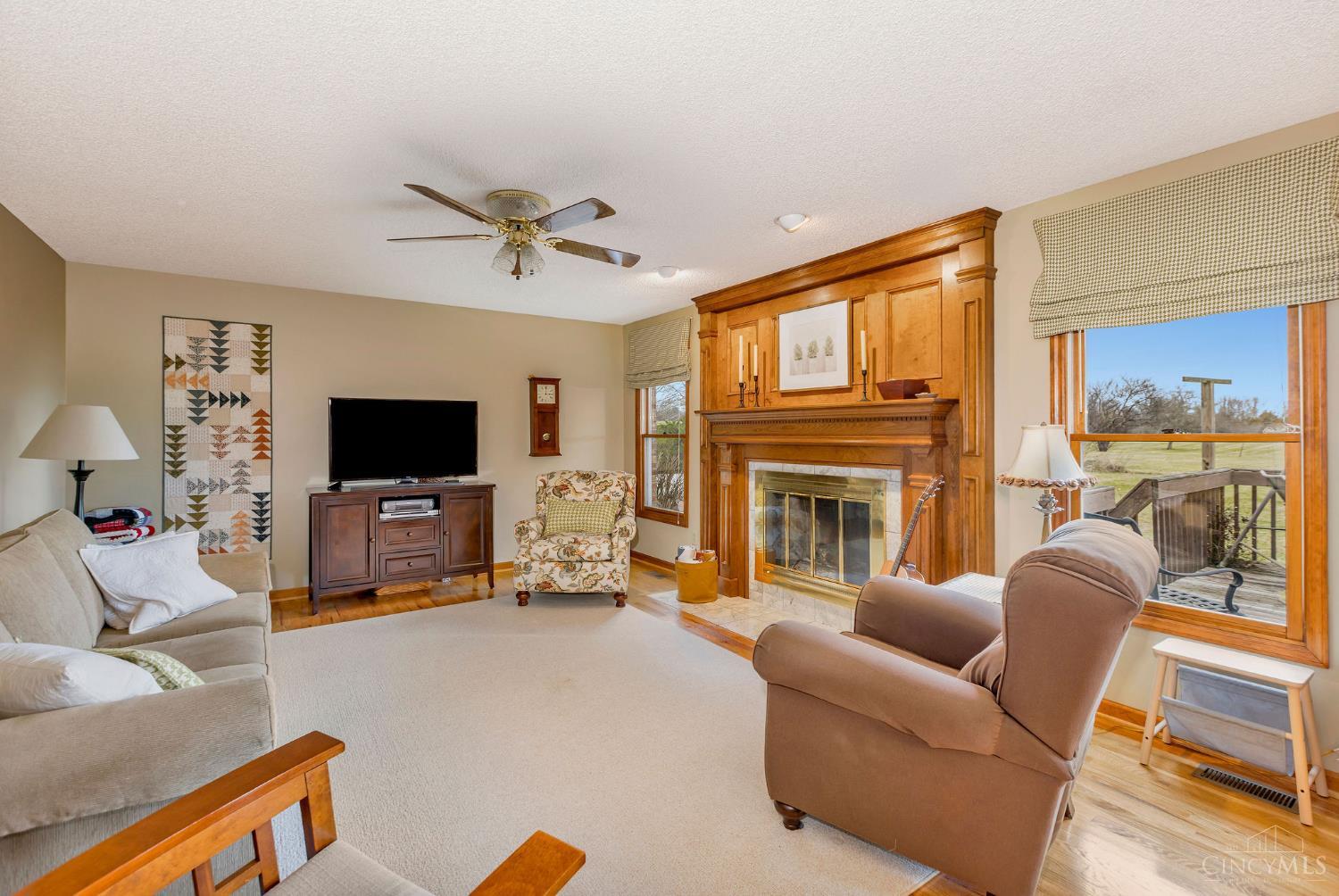 2136 Stillwell Beckett Road Hamilton, OH 45013 - Photo 10 of 40 Gallery Image 10