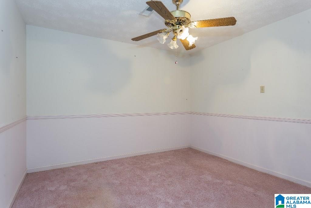 8116 Highway 77 Ohatchee, AL 36271 - Photo 26 of 45