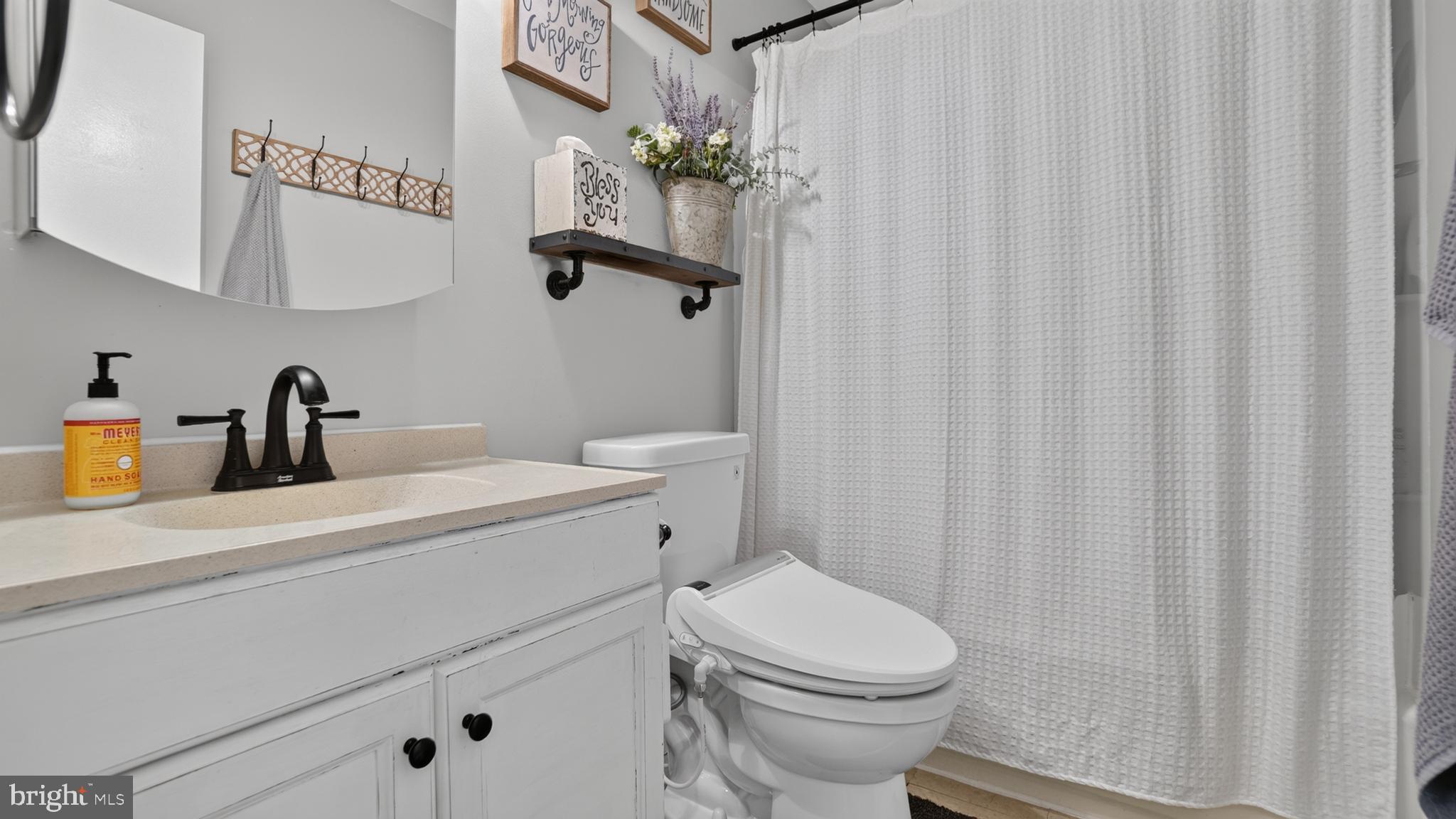 102 Sycamore Road Baltimore, MD 21226 - Photo 16 of 50