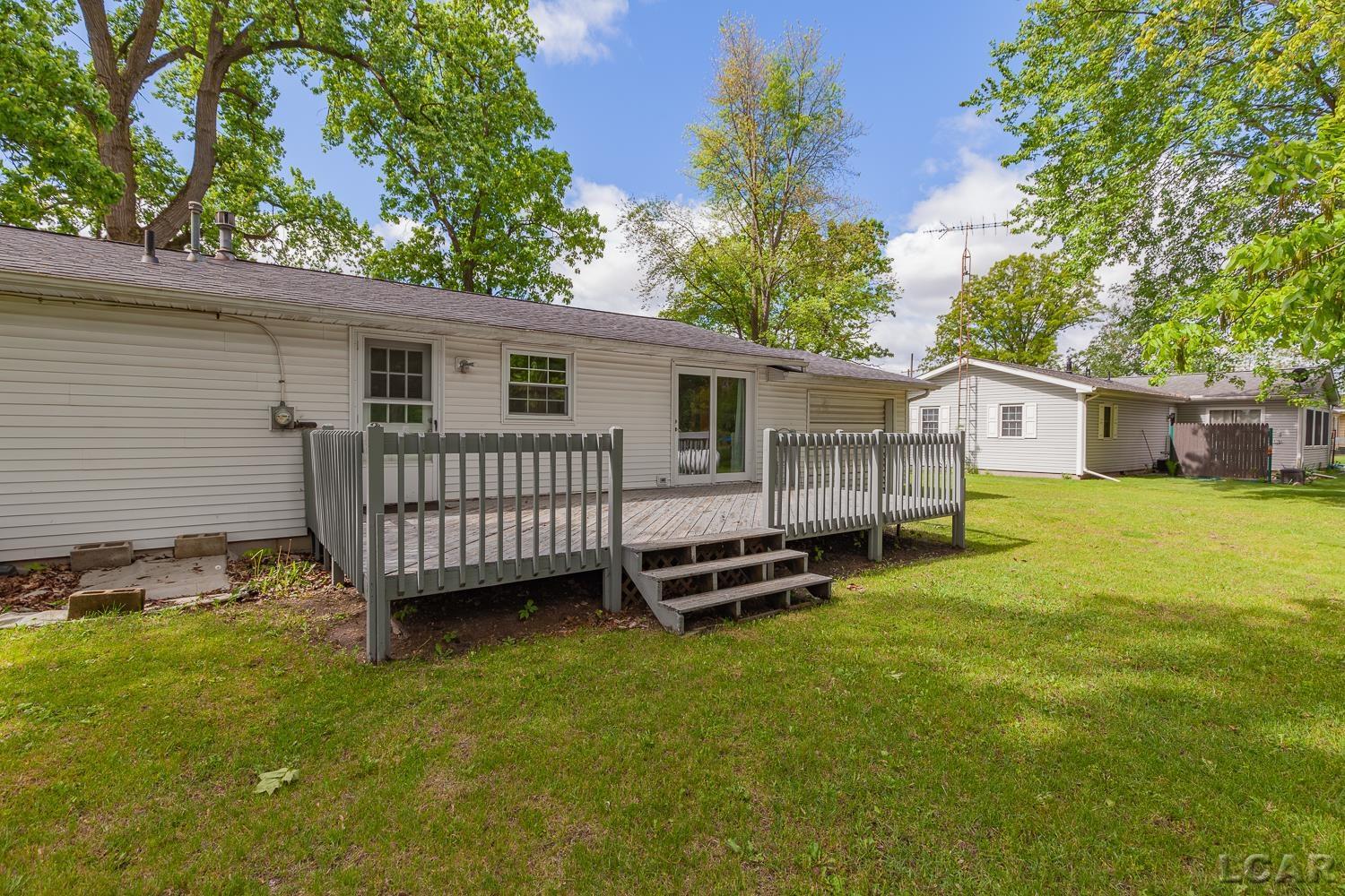 8336 Packard Road Morenci, MI 49256 - Photo 8 of 42