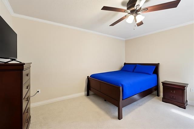 717 1st Street Winnie, TX 77665 - Photo 11 of 13