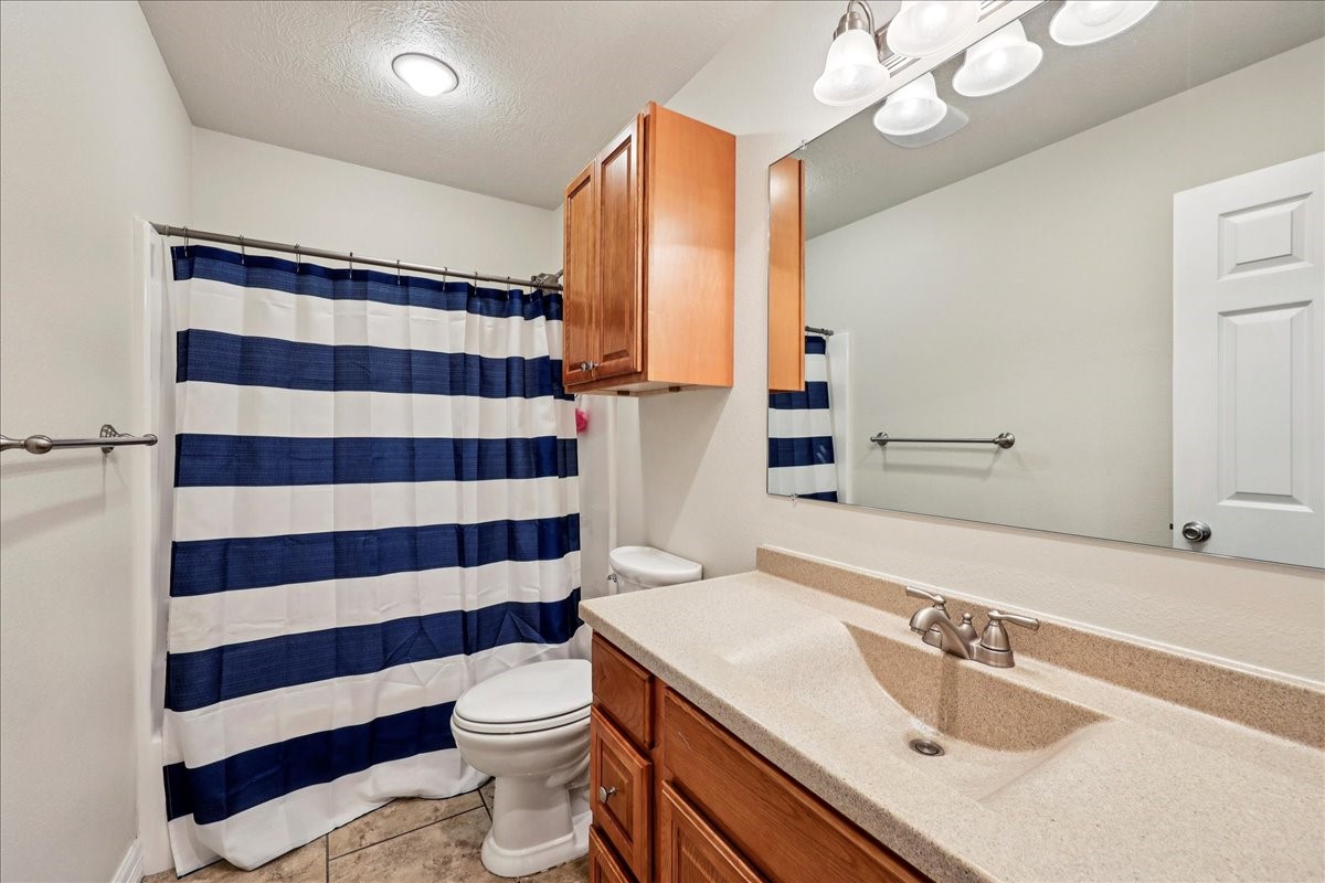 717 1st Street Winnie, TX 77665 - Photo 10 of 13