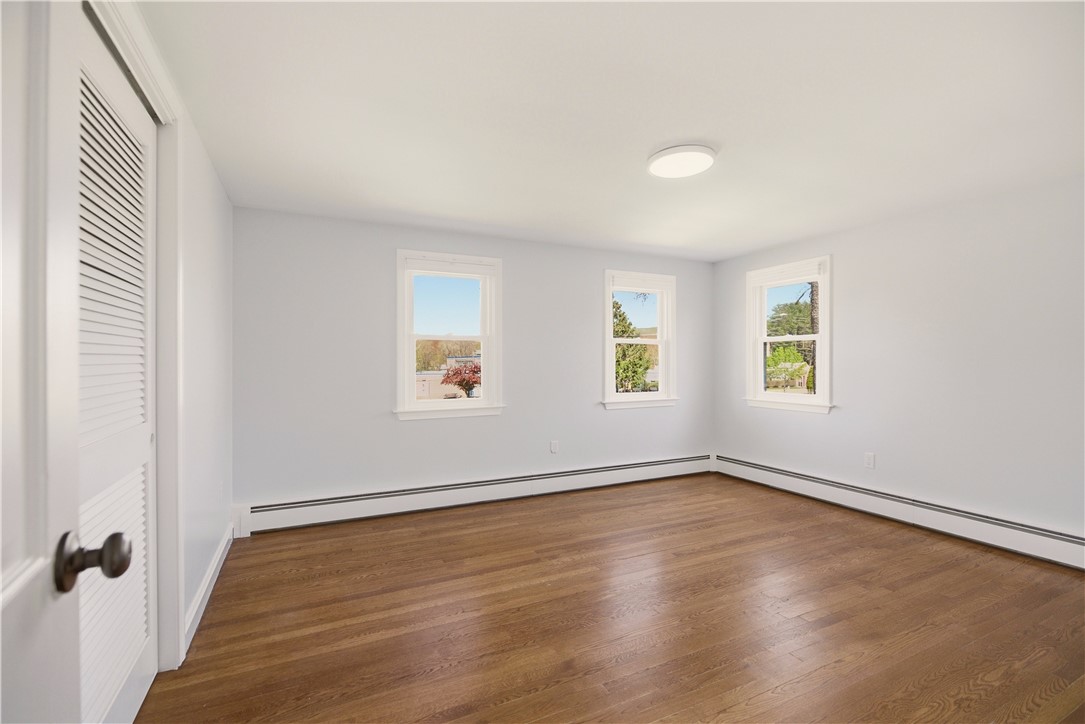 349 Sowams Road Barrington, RI 02806 - Photo 21 of 27 Gallery Image 21