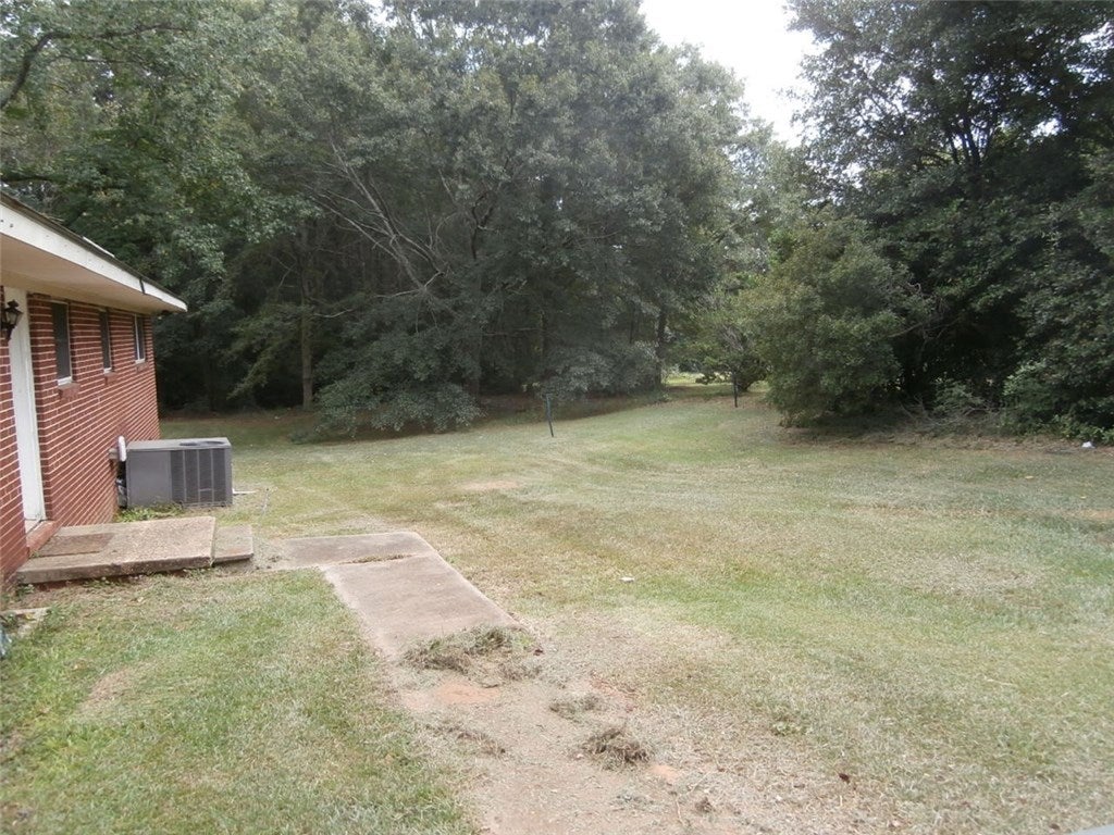 205 Crawford Road Opelika, AL 36804 - Photo 15 of 19 Gallery Image 15