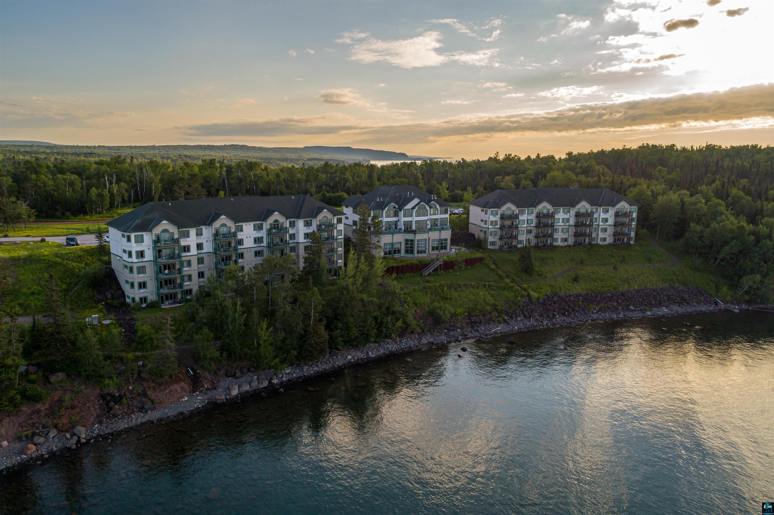 7 Burlington Road, Unit 3206 Two Harbors, MN 55616 - Photo 1 of 38 Gallery Image 1
