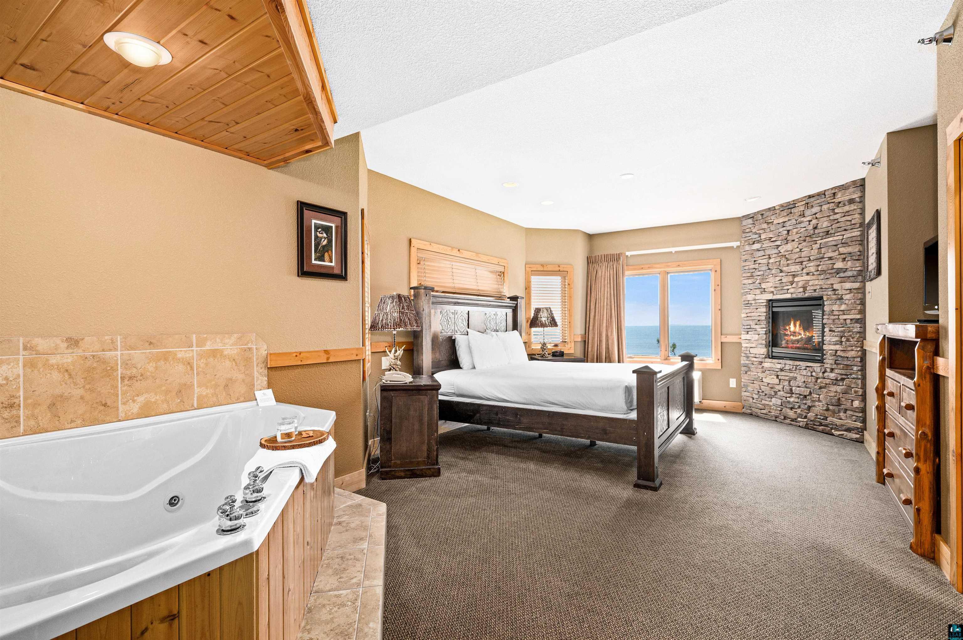 7 Burlington Road, Unit 3206 Two Harbors, MN 55616 - Photo 12 of 38 Gallery Image 12