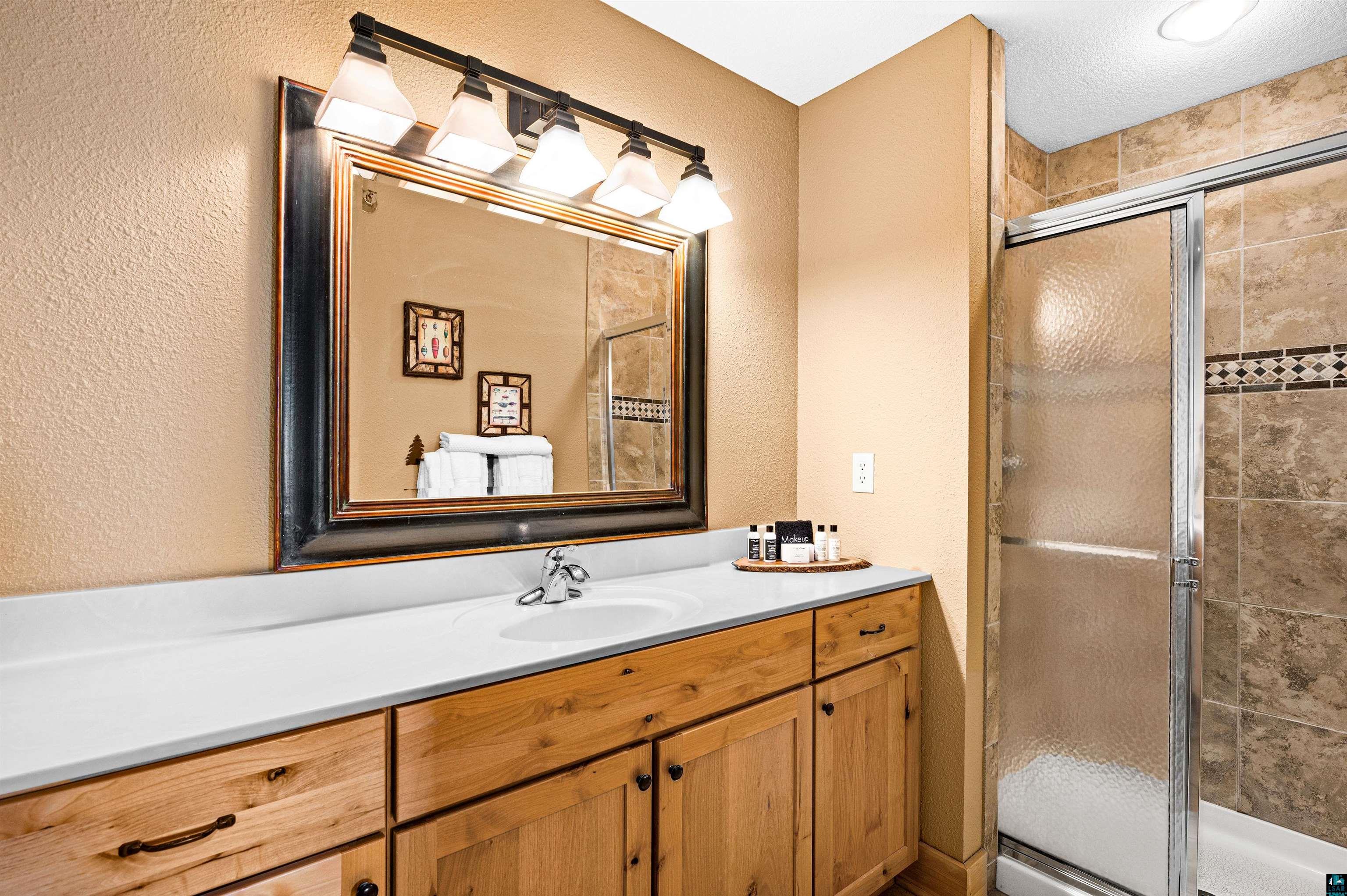 7 Burlington Road, Unit 3206 Two Harbors, MN 55616 - Photo 18 of 38 Gallery Image 18
