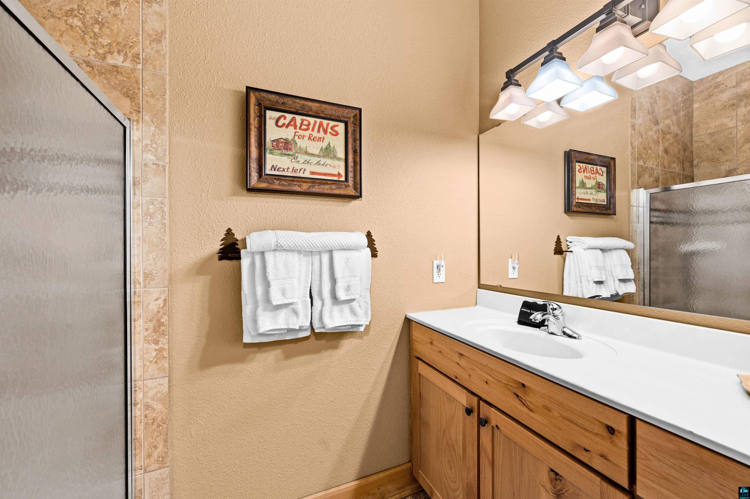 7 Burlington Road, Unit 3206 Two Harbors, MN 55616 - Photo 19 of 38 Gallery Image 19