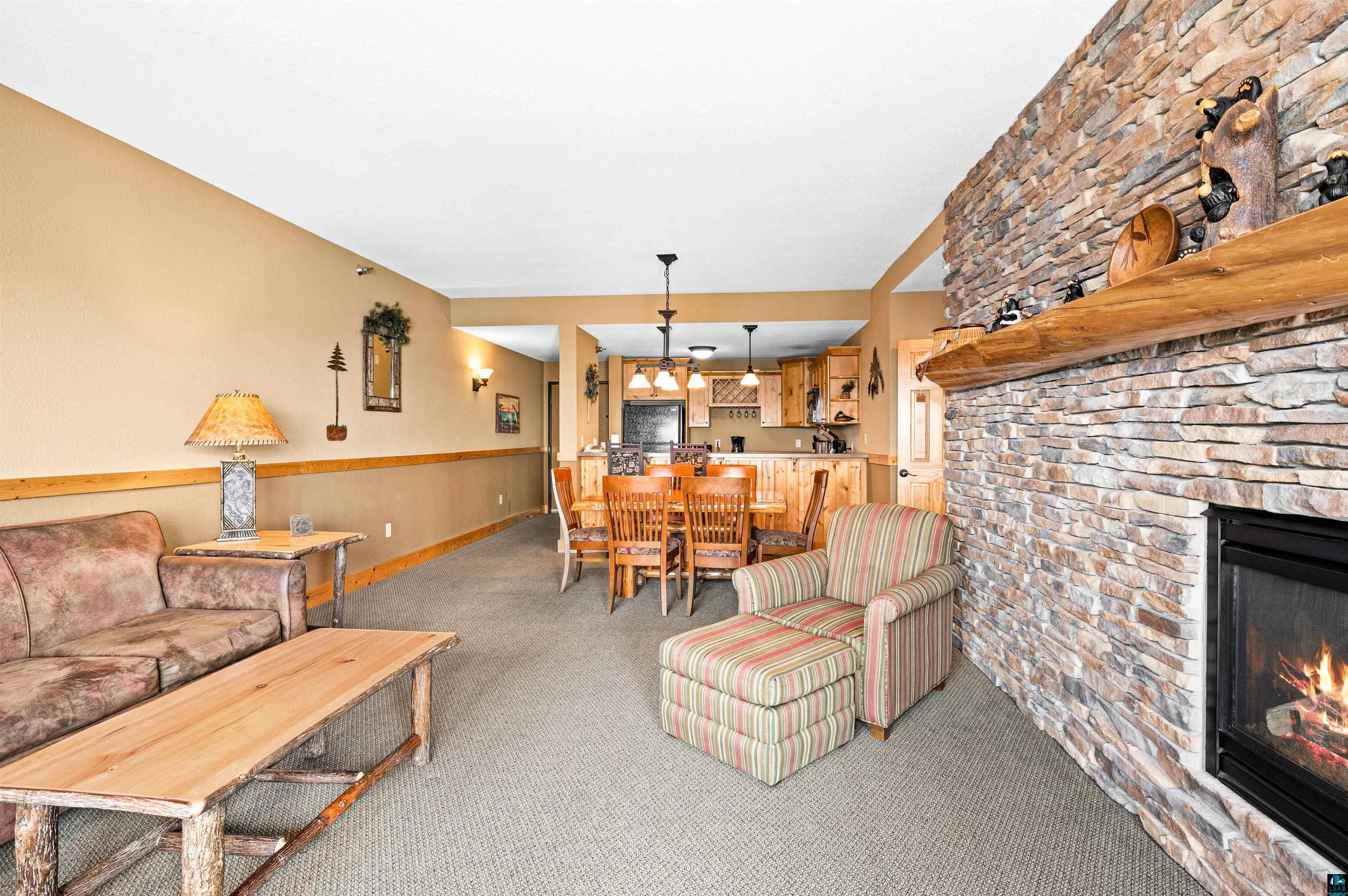 7 Burlington Road, Unit 3206 Two Harbors, MN 55616 - Photo 2 of 38 Gallery Image 2