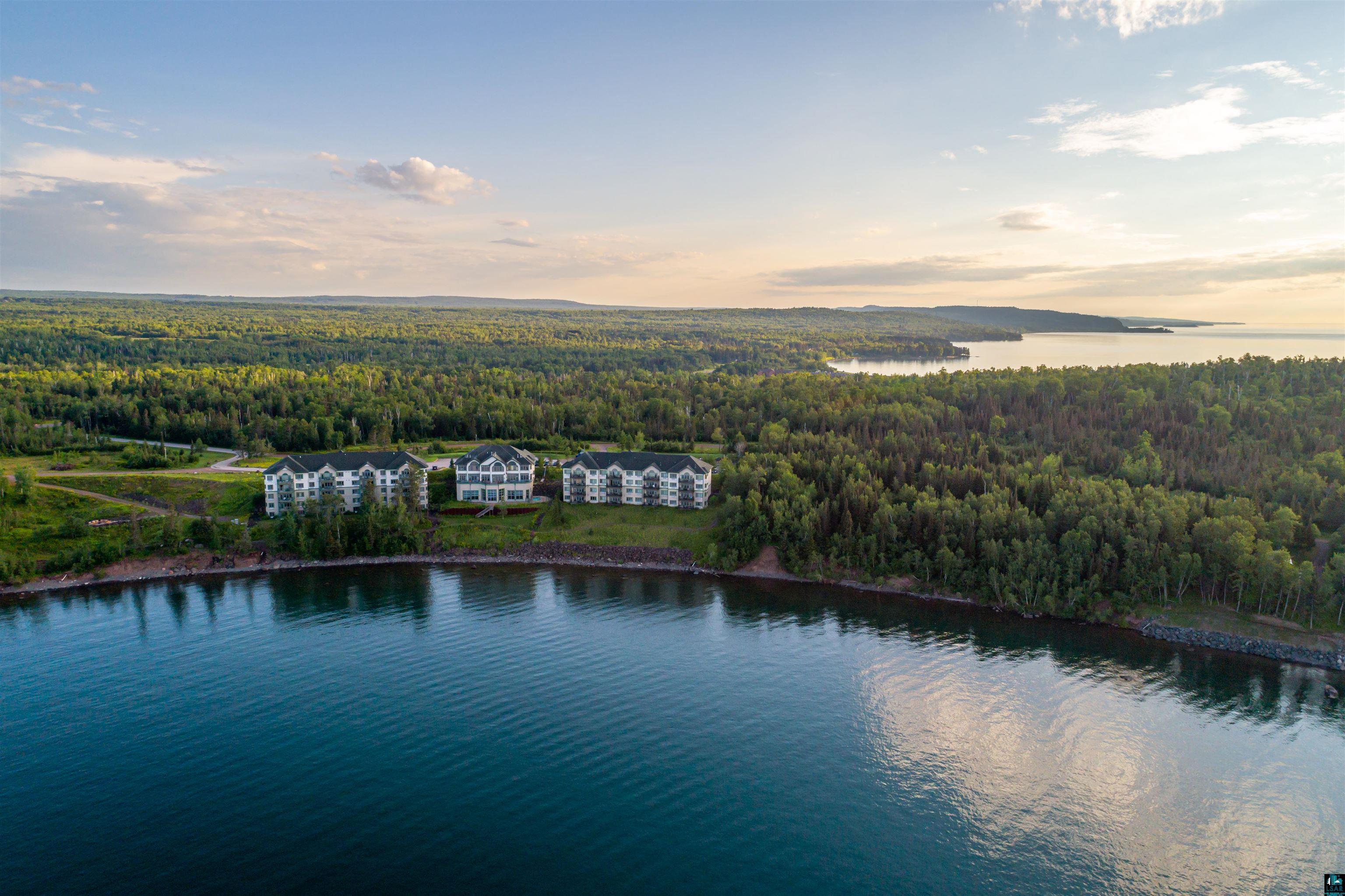 7 Burlington Road, Unit 3206 Two Harbors, MN 55616 - Photo 22 of 38 Gallery Image 22