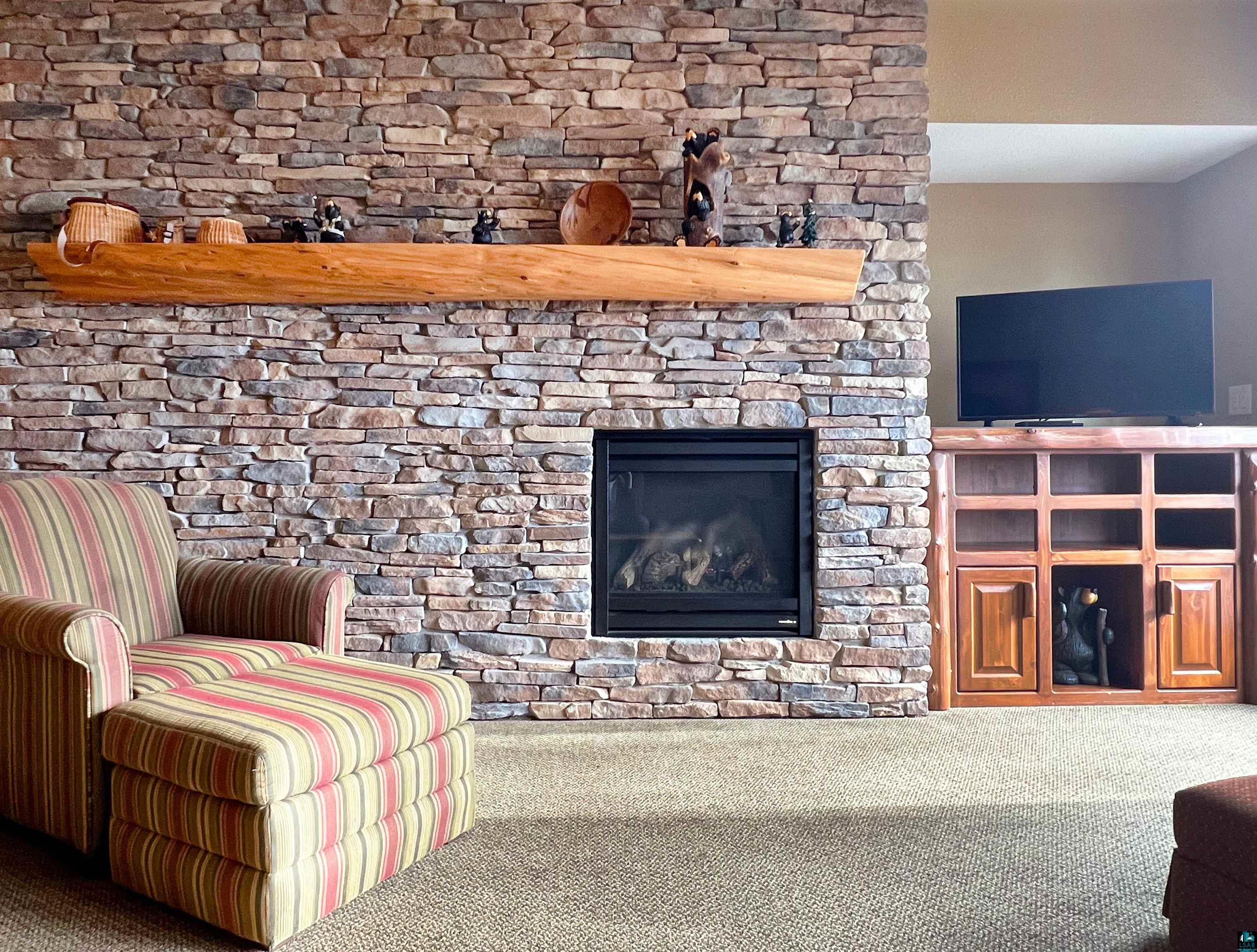 7 Burlington Road, Unit 3206 Two Harbors, MN 55616 - Photo 3 of 38 Gallery Image 3