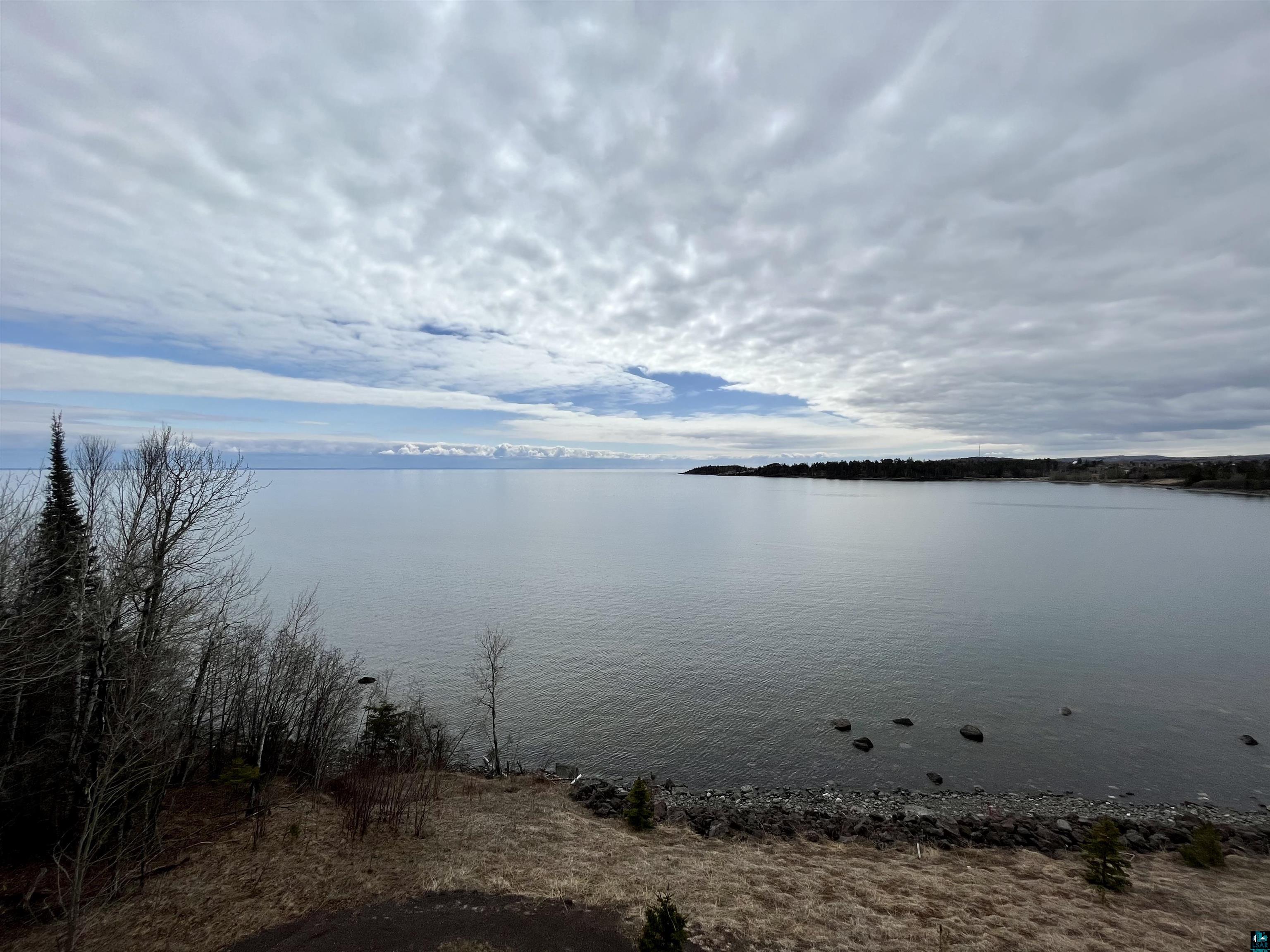 7 Burlington Road, Unit 3206 Two Harbors, MN 55616 - Photo 36 of 38 Gallery Image 36