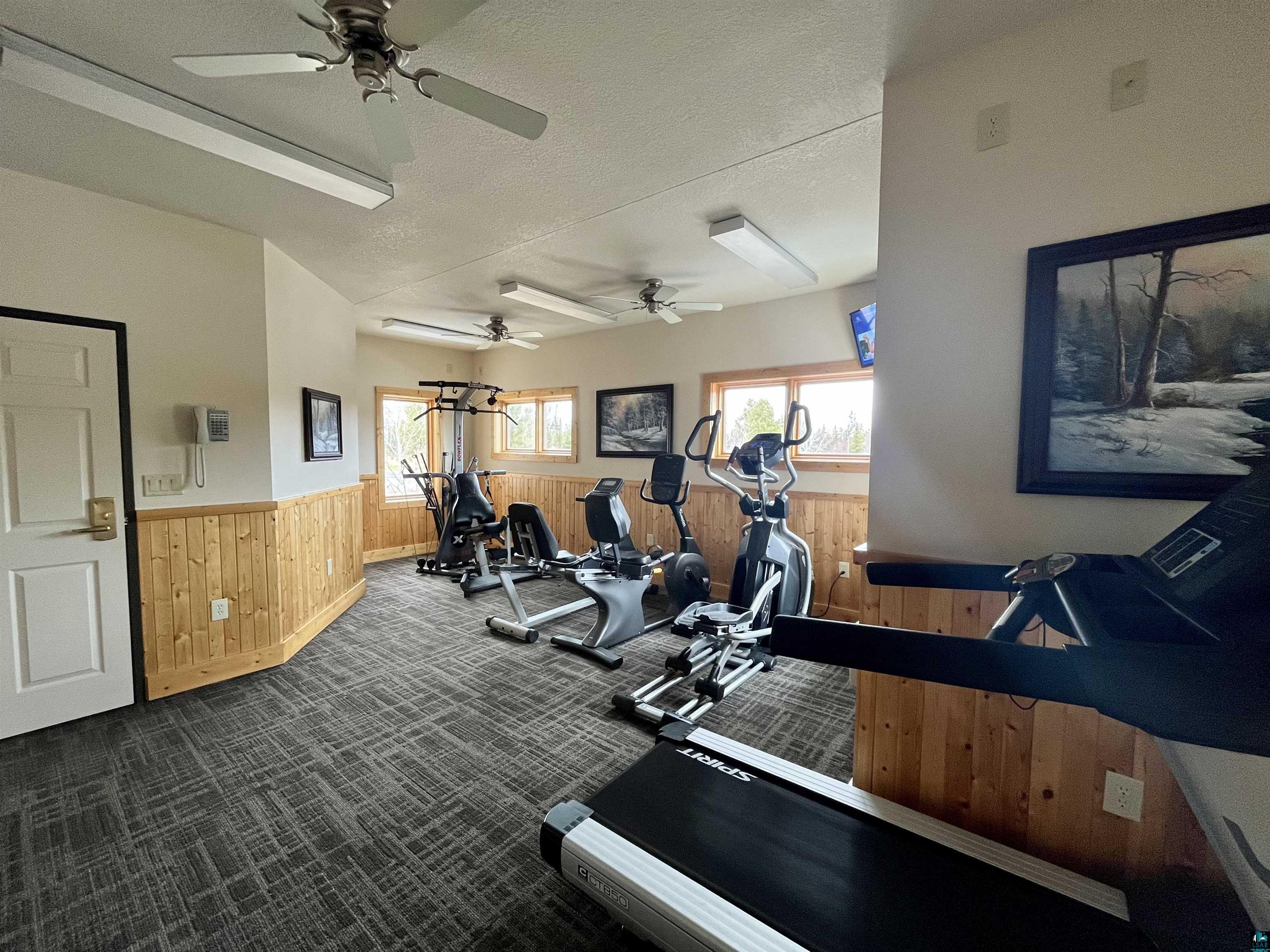 7 Burlington Road, Unit 3206 Two Harbors, MN 55616 - Photo 38 of 38 Gallery Image 38