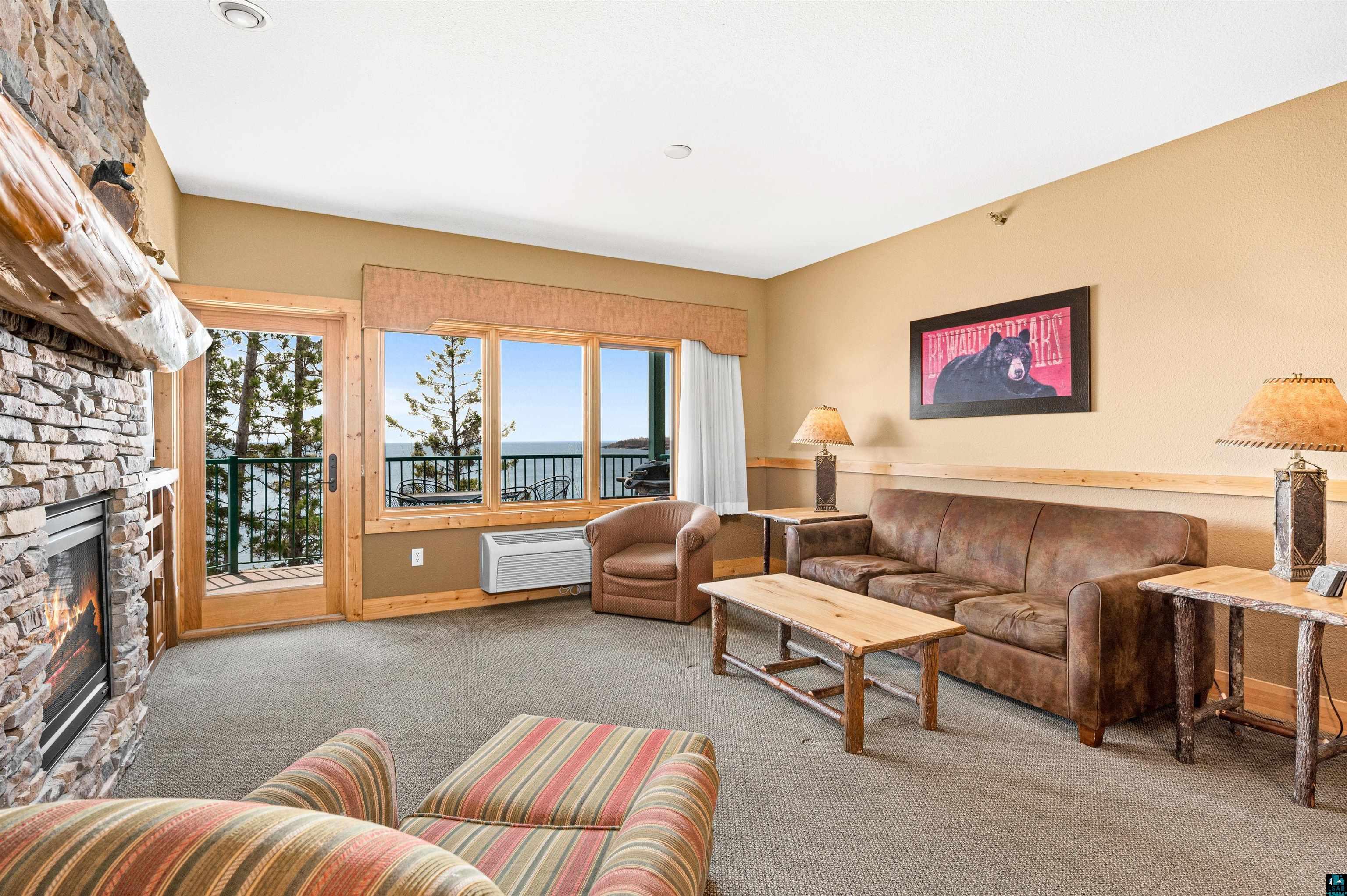7 Burlington Road, Unit 3206 Two Harbors, MN 55616 - Photo 4 of 38 Gallery Image 4