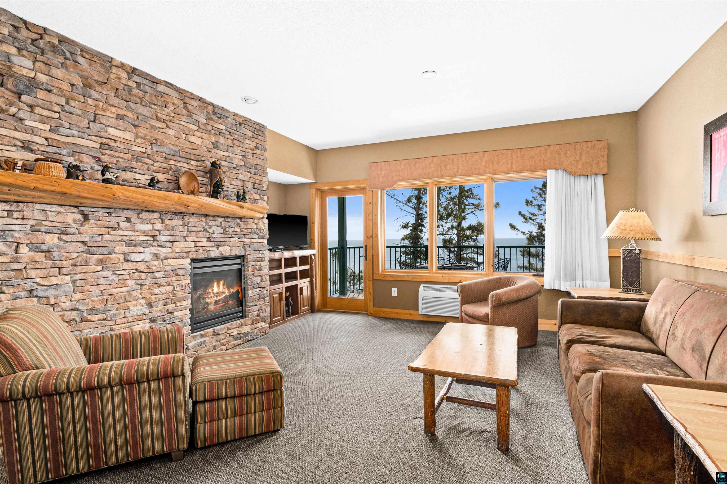 7 Burlington Road, Unit 3206 Two Harbors, MN 55616 - Photo 5 of 38 Gallery Image 5
