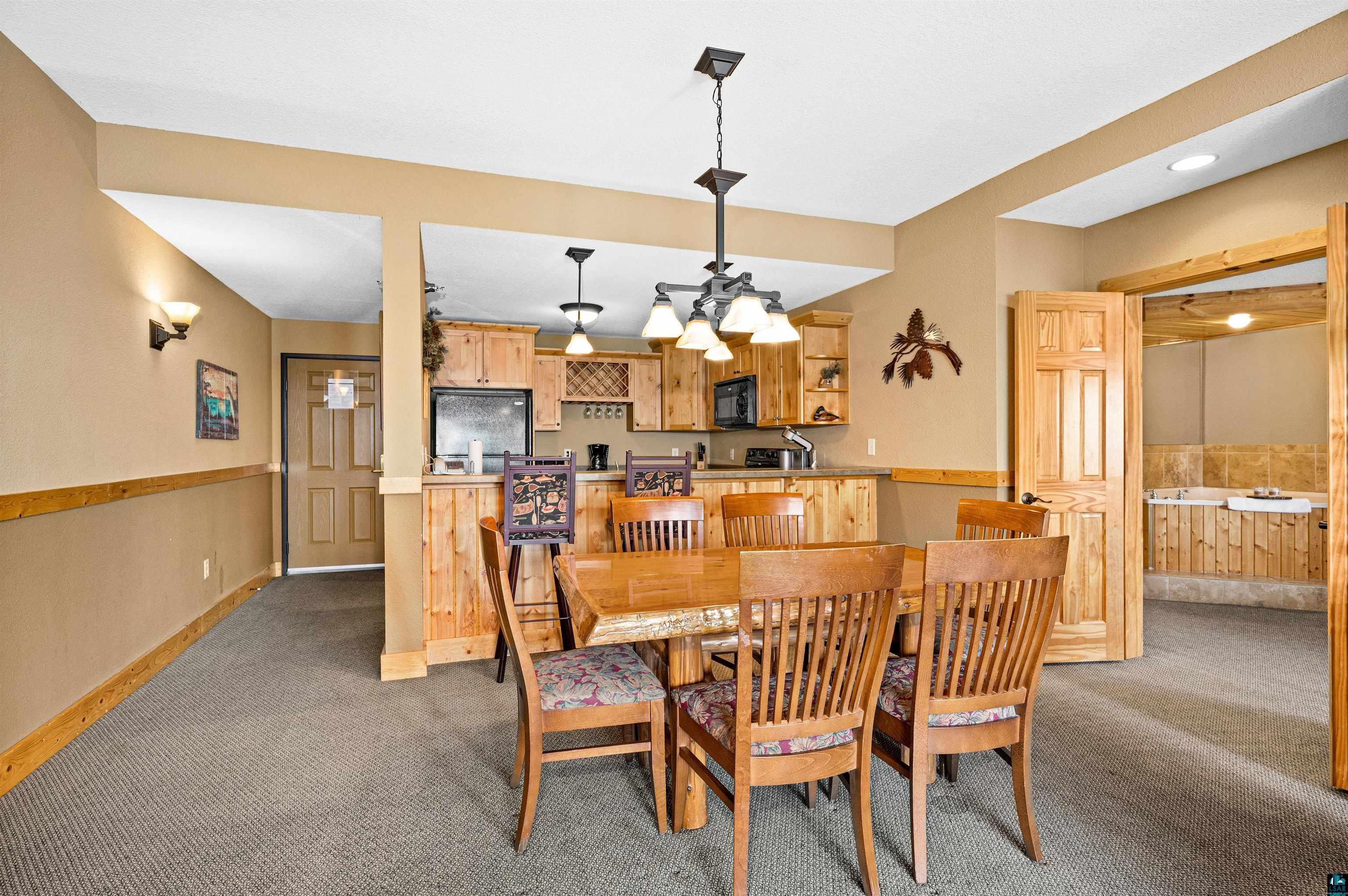 7 Burlington Road, Unit 3206 Two Harbors, MN 55616 - Photo 6 of 38 Gallery Image 6