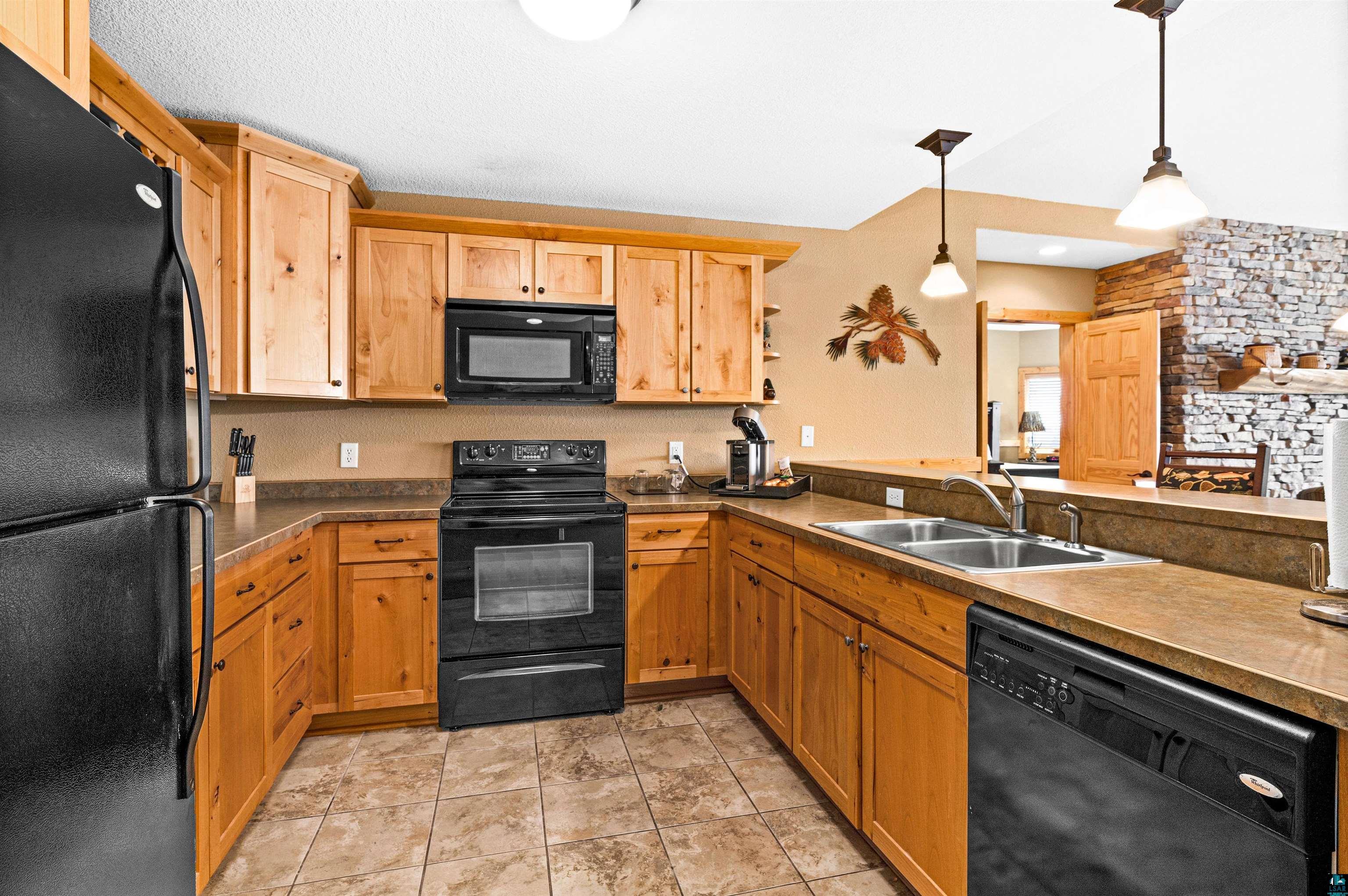 7 Burlington Road, Unit 3206 Two Harbors, MN 55616 - Photo 8 of 38 Gallery Image 8