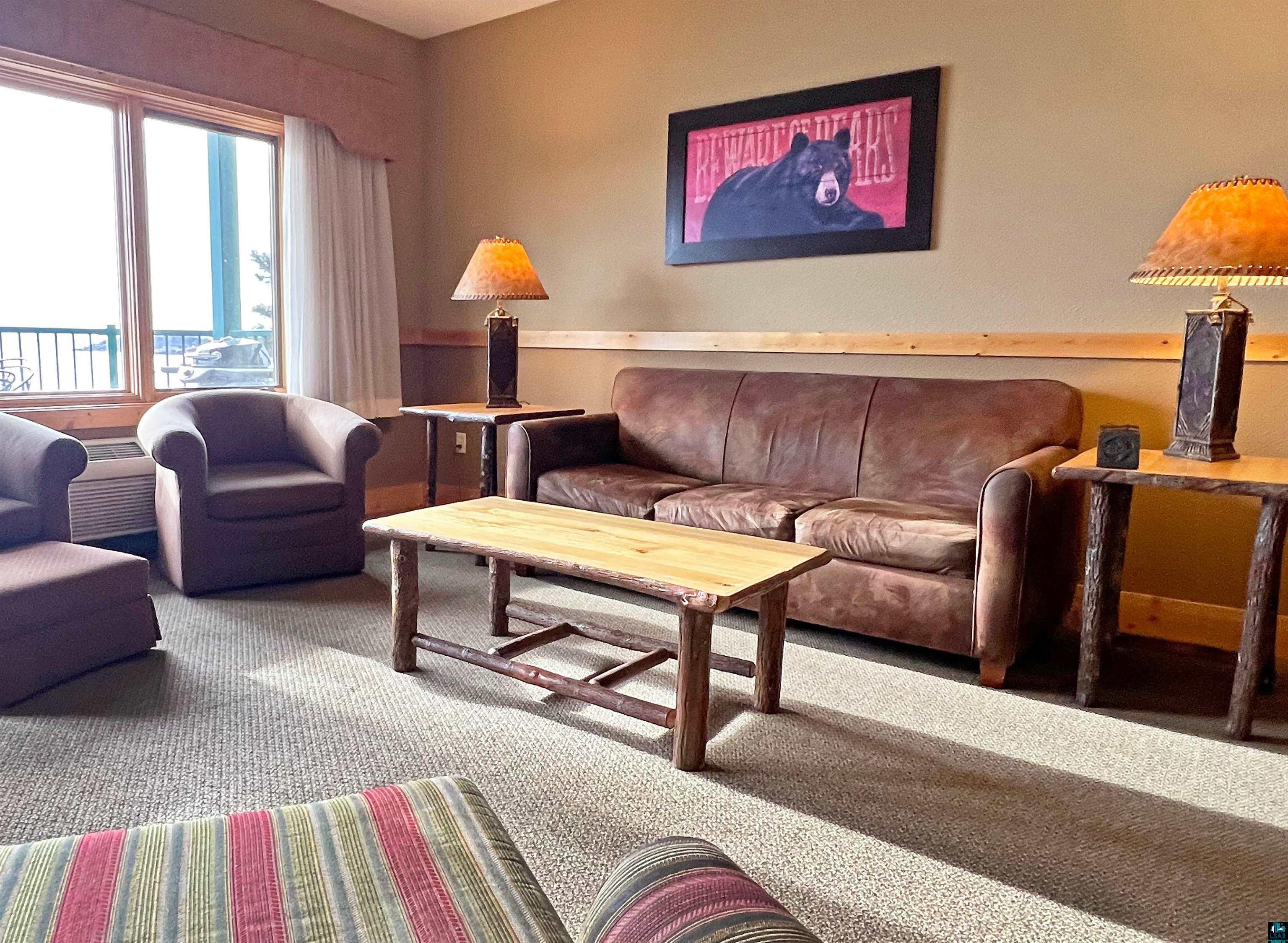 7 Burlington Road, Unit 3206 Two Harbors, MN 55616 - Photo 9 of 38 Gallery Image 9
