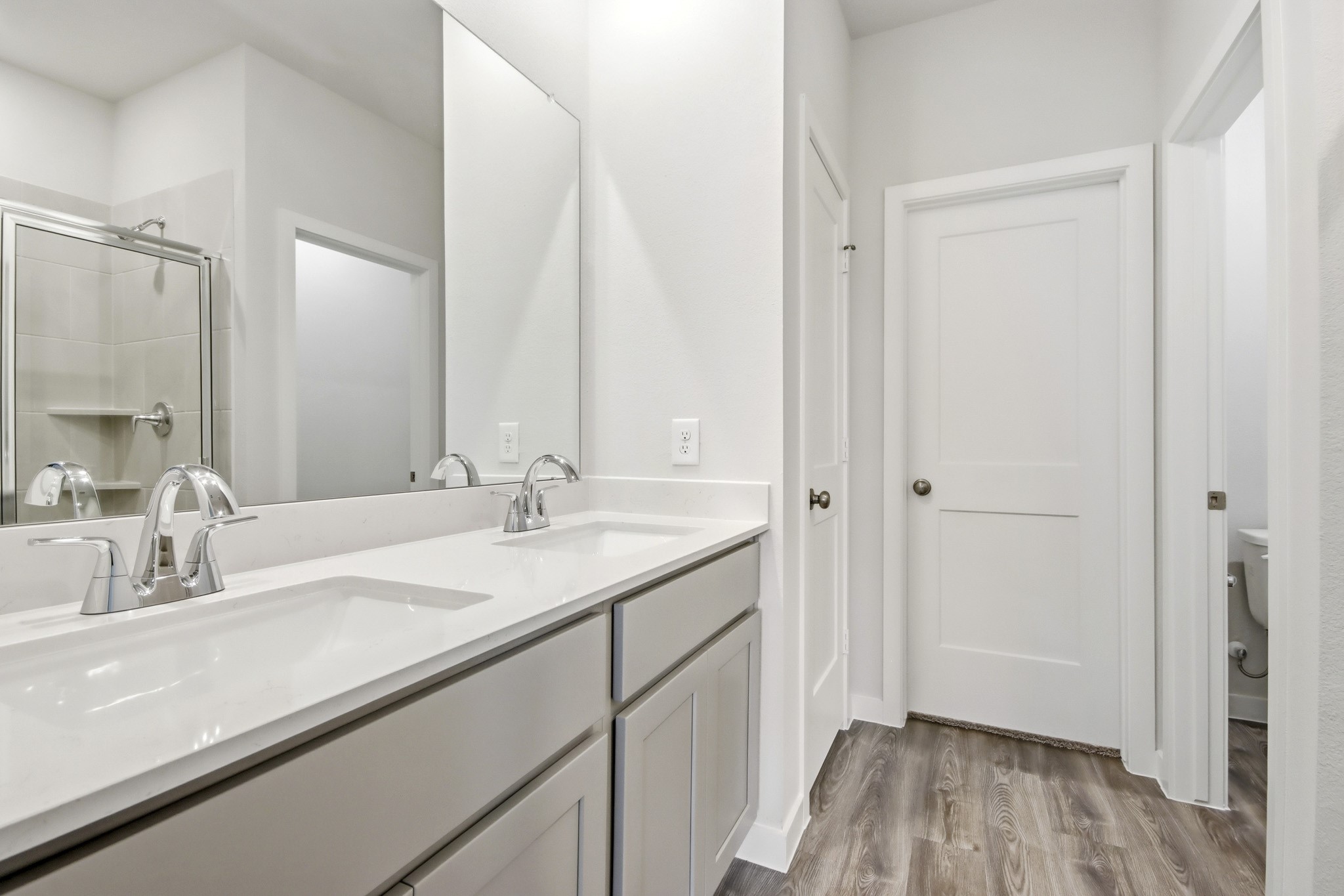 140 Rising Cedar Lane Hockley, TX 77447 - Photo 12 of 22