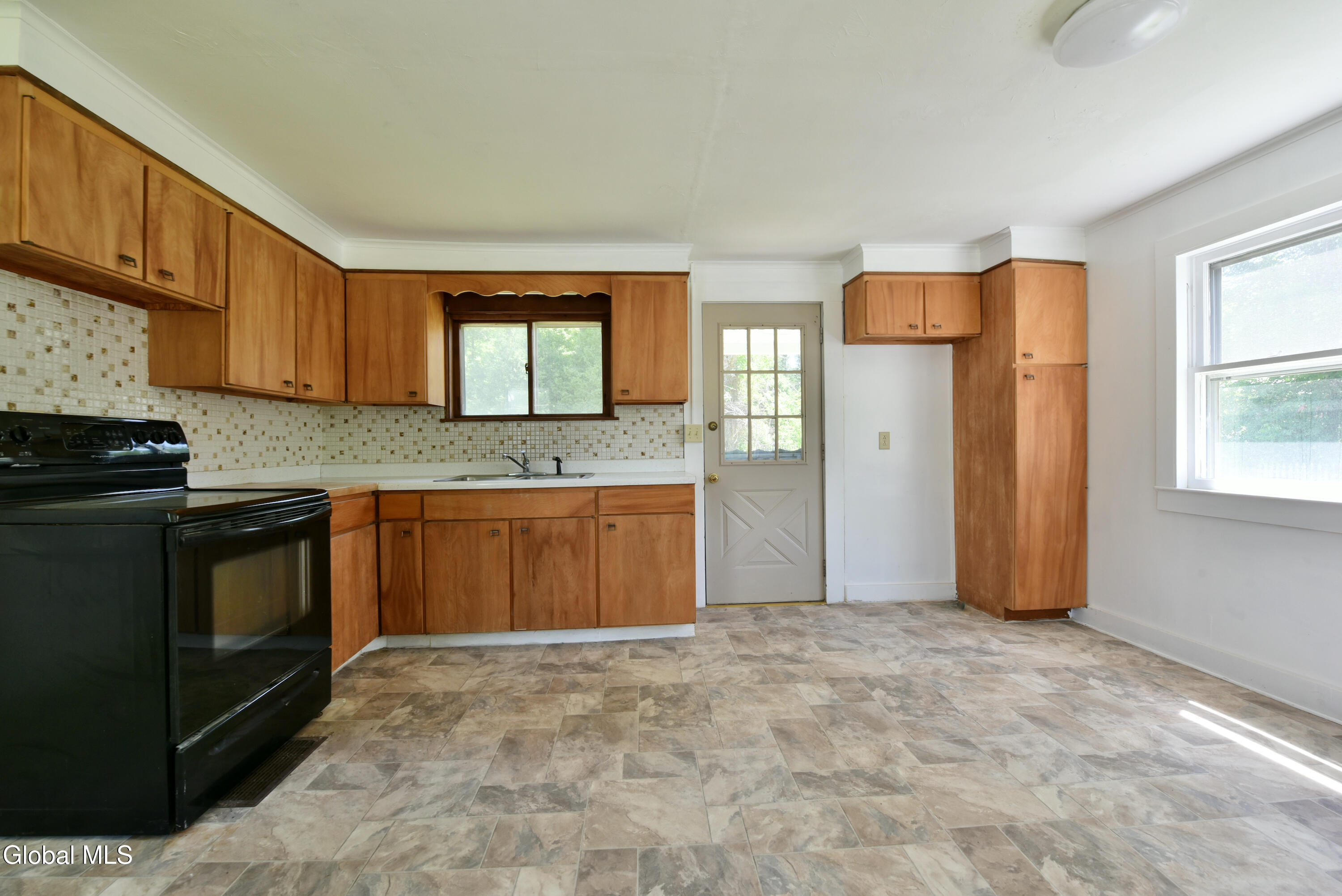 1088 Rock City Road Milton, NY 12863 - Photo 17 of 60 17