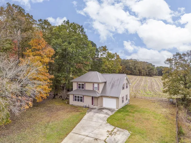 $325,000 | 4710 Wesleyan Road Southwest, Cleveland, TN 37311