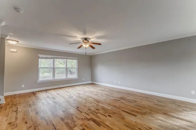 $325,000 | 4710 Wesleyan Road Southwest, Cleveland, TN 37311