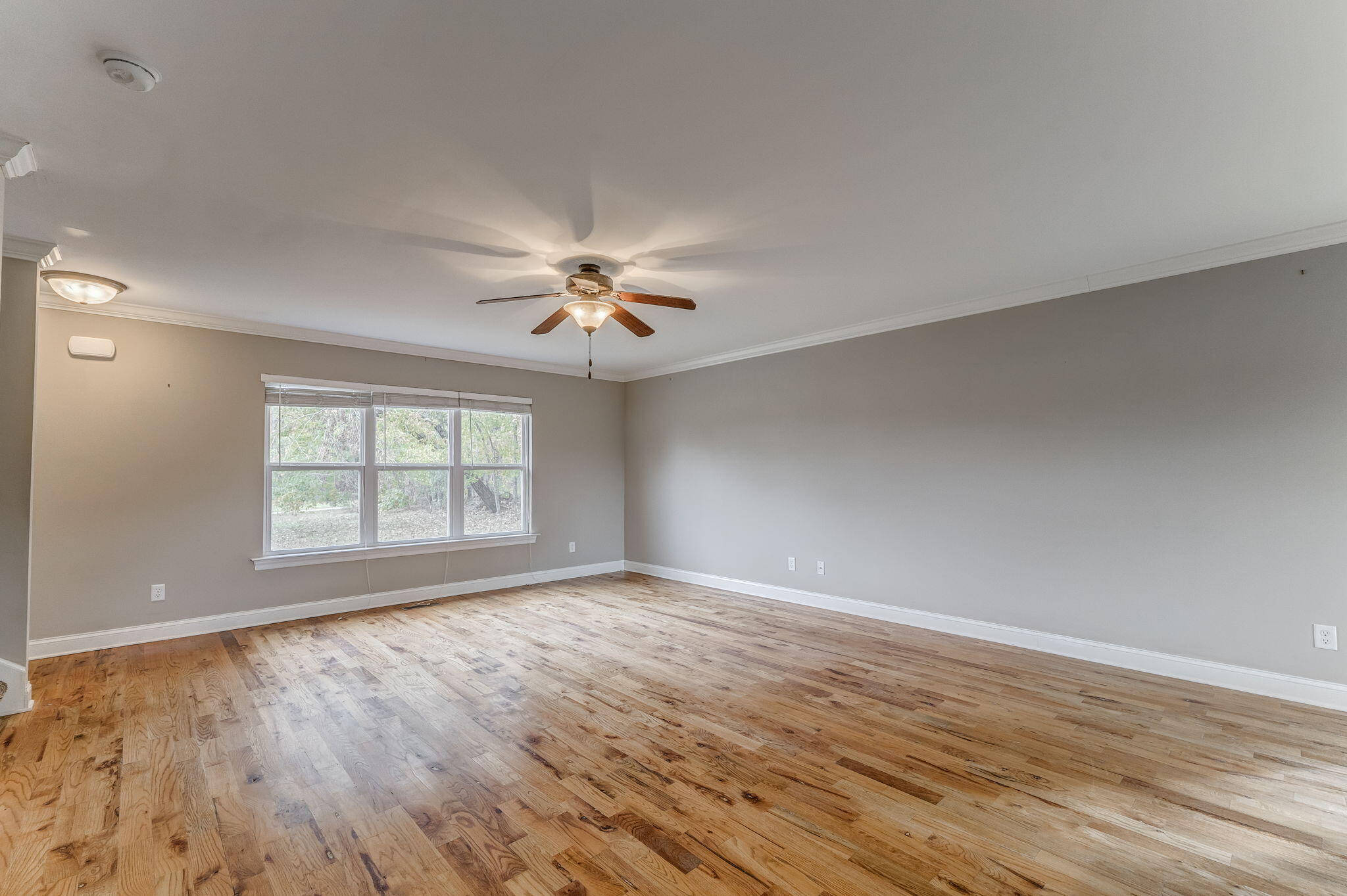 4710 Wesleyan Road Southwest Cleveland, TN 37311 - Photo 11 of 48 11-web-or-mls-DSC05552_3_4
