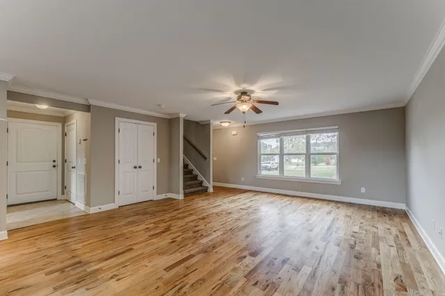 $325,000 | 4710 Wesleyan Road Southwest, Cleveland, TN 37311