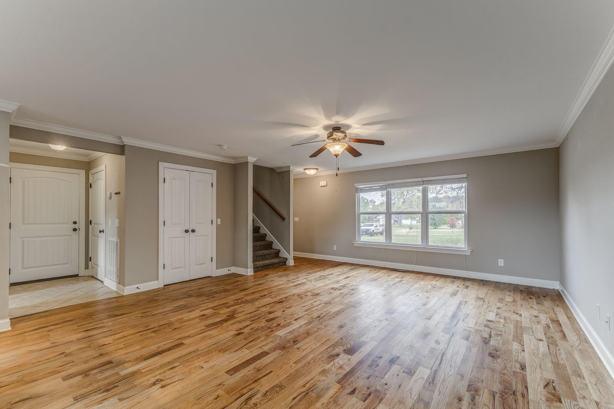 4710 Wesleyan Road Southwest Cleveland, TN 37311 - Photo 12 of 48 12-web-or-mls-DSC05555_6_7