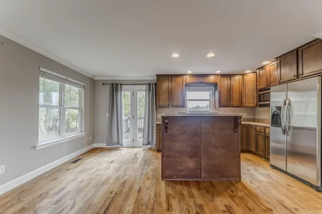 $325,000 | 4710 Wesleyan Road Southwest, Cleveland, TN 37311