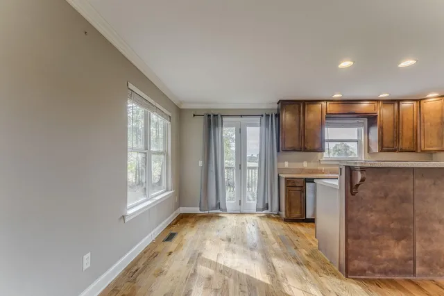 $325,000 | 4710 Wesleyan Road Southwest, Cleveland, TN 37311