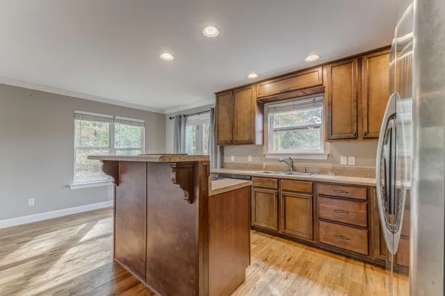 $325,000 | 4710 Wesleyan Road Southwest, Cleveland, TN 37311