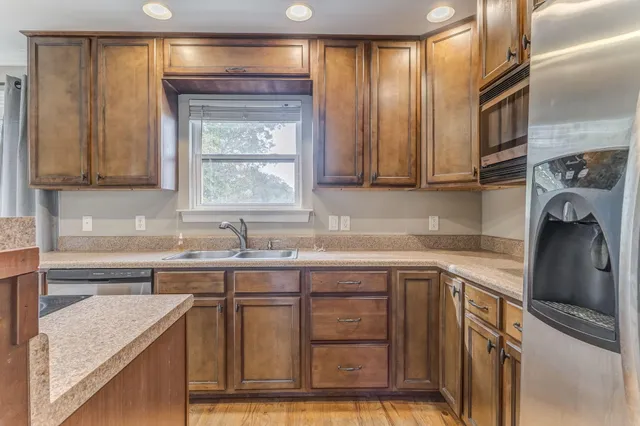 $310,000 | 4710 Wesleyan Road Southwest, Cleveland, TN 37311