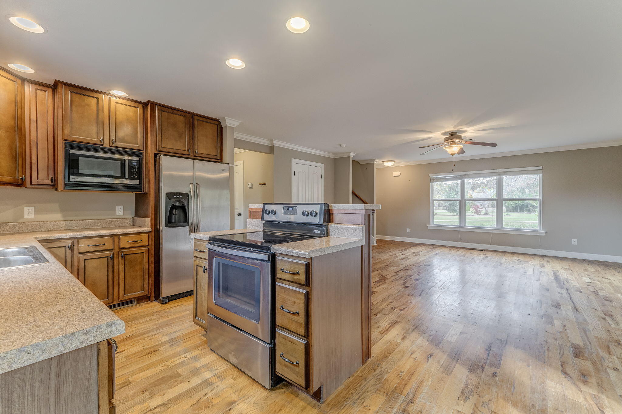 4710 Wesleyan Road Southwest Cleveland, TN 37311 - Photo 18 of 48 18-web-or-mls-DSC05573_4_5