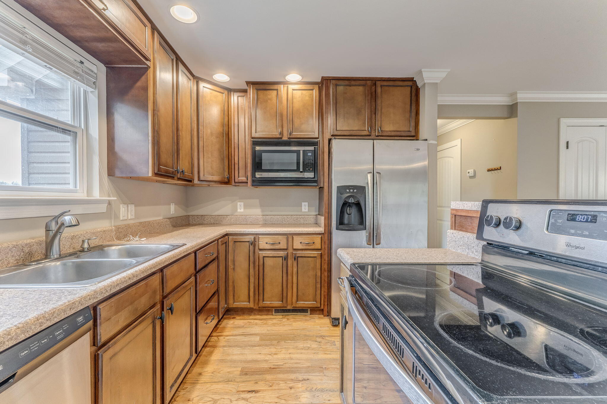 4710 Wesleyan Road Southwest Cleveland, TN 37311 - Photo 20 of 48 20-web-or-mls-DSC05579_80_81