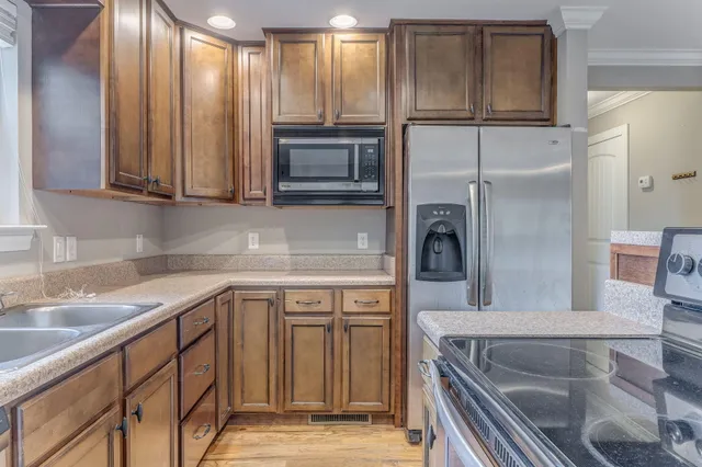 $325,000 | 4710 Wesleyan Road Southwest, Cleveland, TN 37311