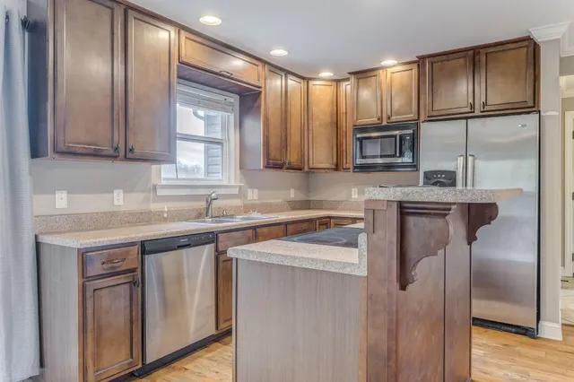 $325,000 | 4710 Wesleyan Road Southwest, Cleveland, TN 37311