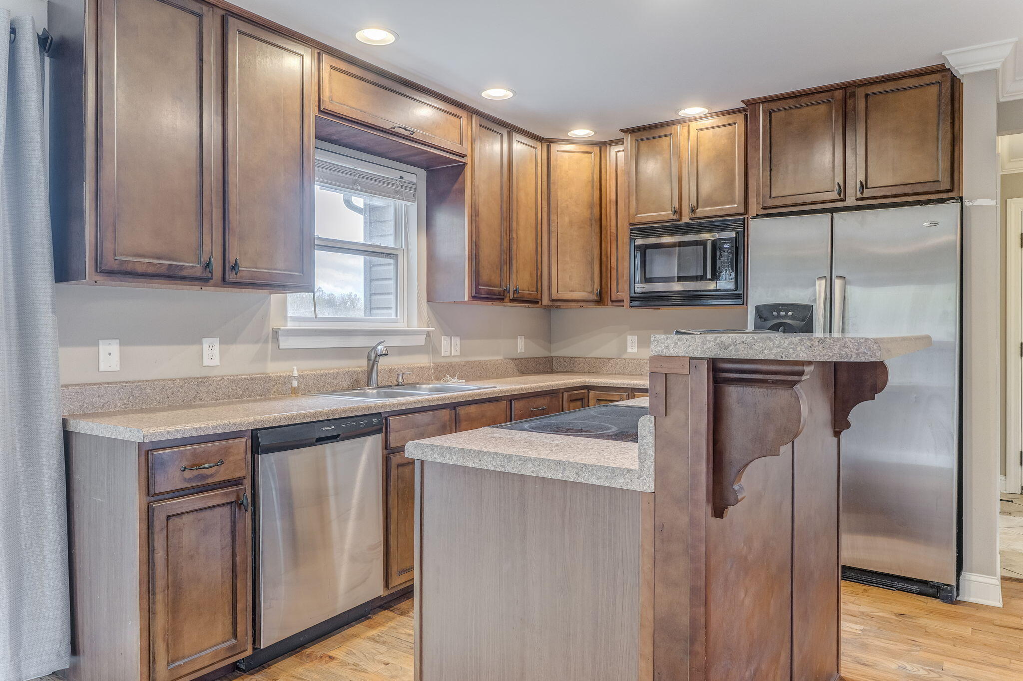 4710 Wesleyan Road Southwest Cleveland, TN 37311 - Photo 22 of 48 22-web-or-mls-DSC05585_6_7