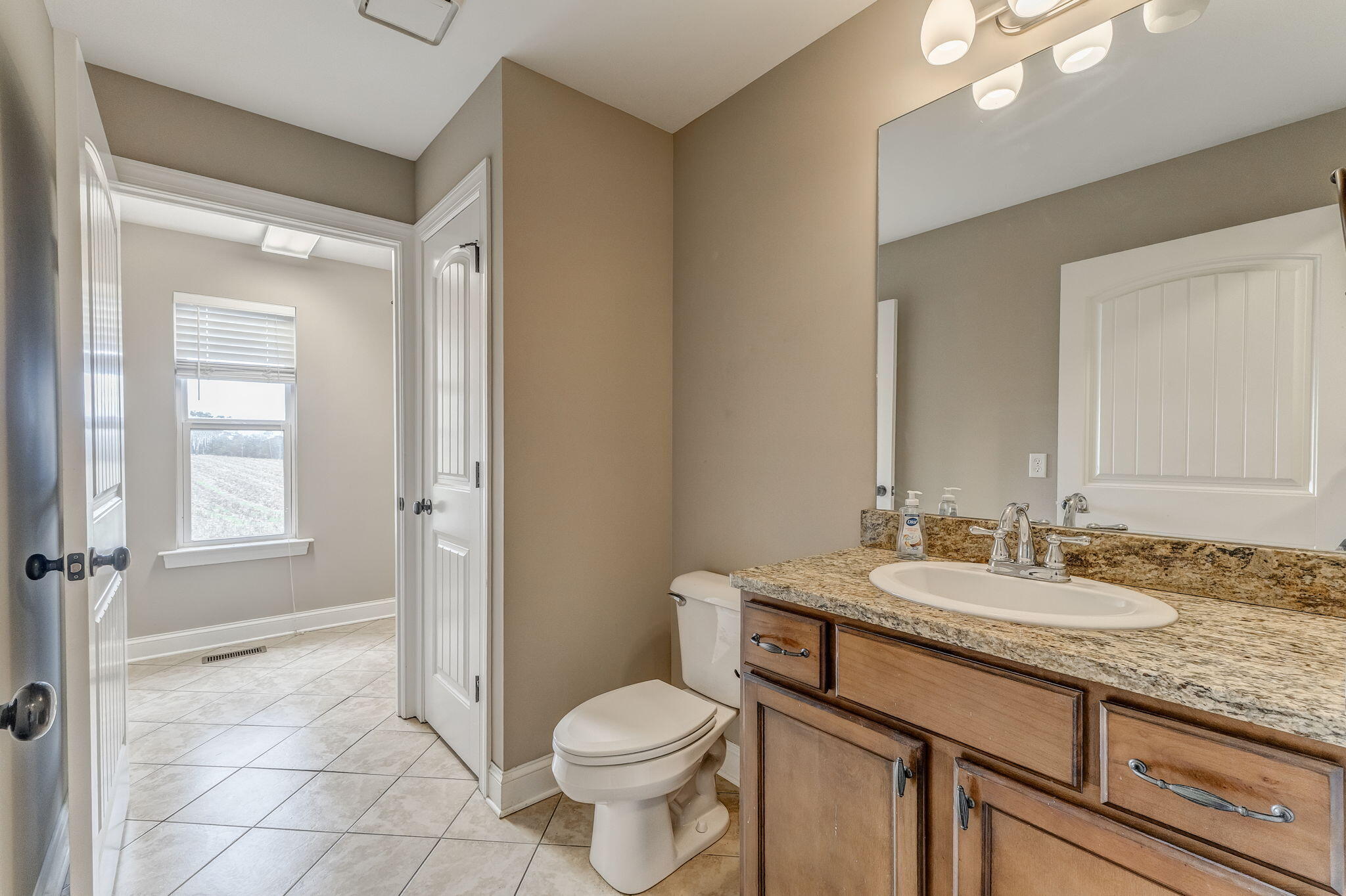 4710 Wesleyan Road Southwest Cleveland, TN 37311 - Photo 23 of 48 23-web-or-mls-DSC05588_89_90