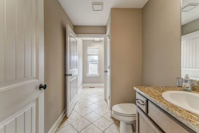 $325,000 | 4710 Wesleyan Road Southwest, Cleveland, TN 37311