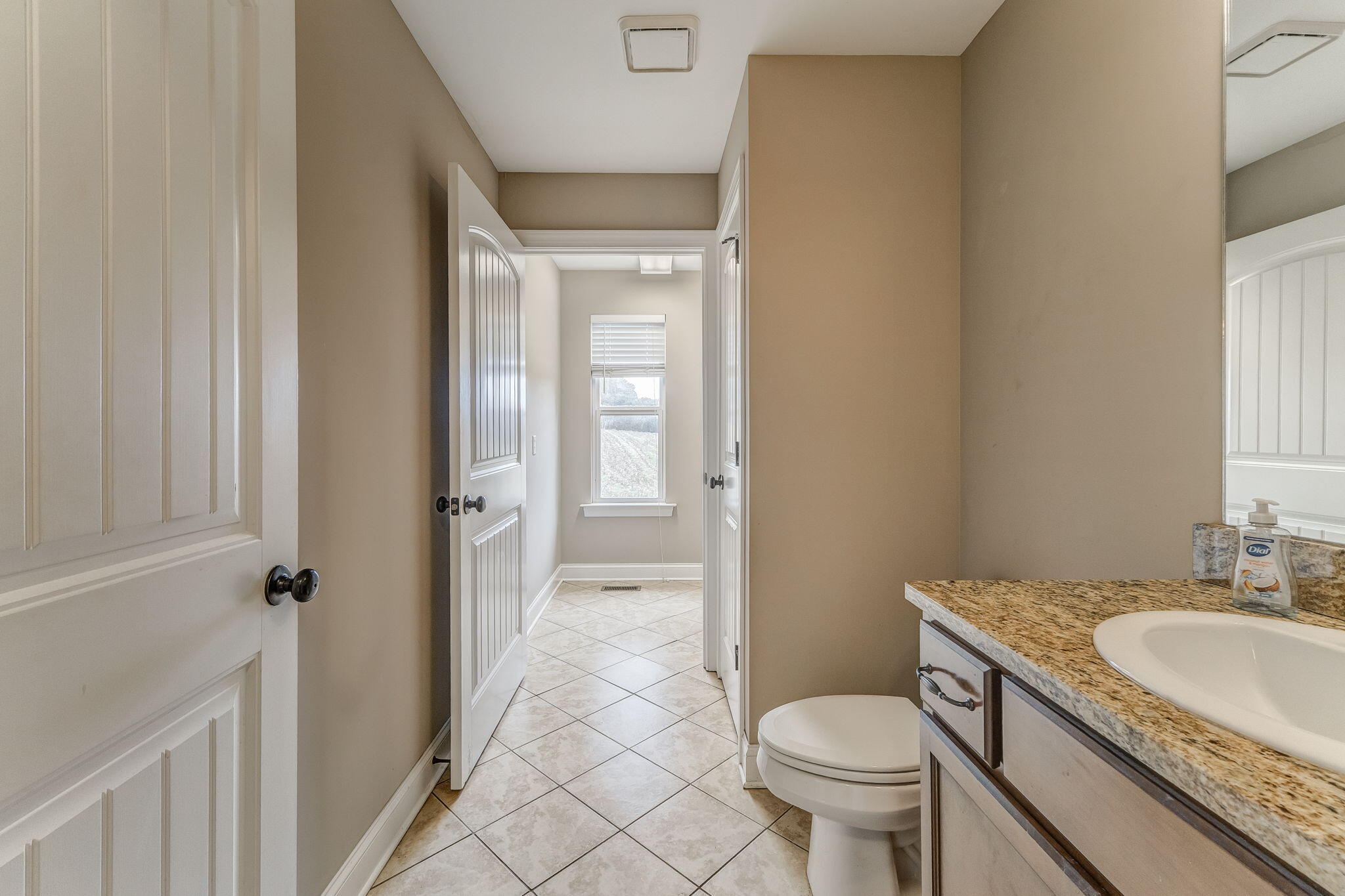 4710 Wesleyan Road Southwest Cleveland, TN 37311 - Photo 24 of 48 24-web-or-mls-DSC05591_2_3