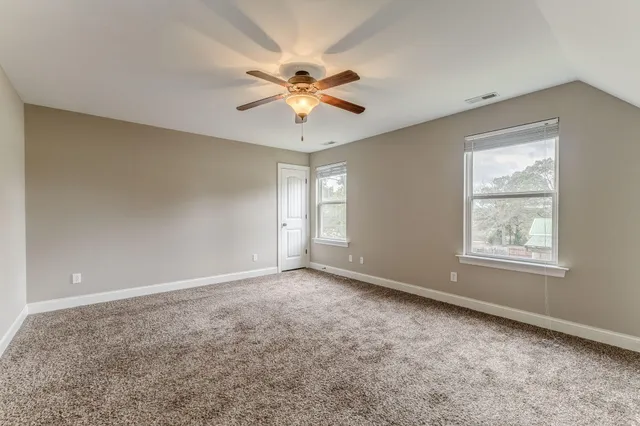 $325,000 | 4710 Wesleyan Road Southwest, Cleveland, TN 37311