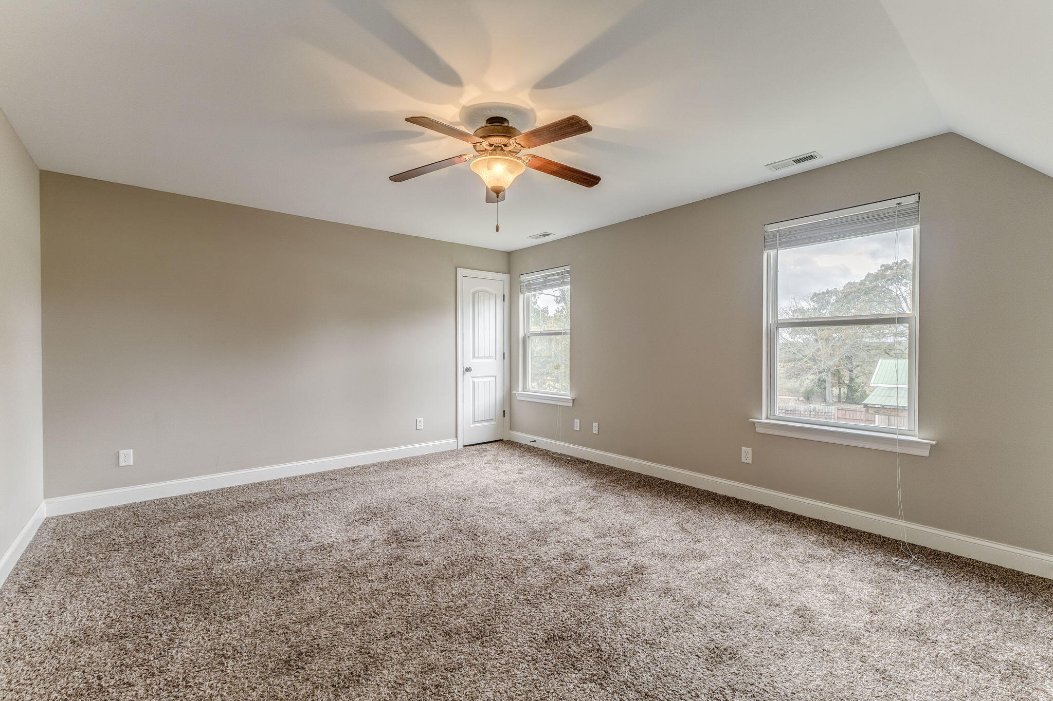 4710 Wesleyan Road Southwest Cleveland, TN 37311 - Photo 26 of 48 26-web-or-mls-DSC05597_8_9